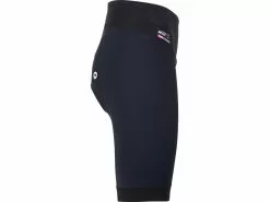 Assos Uma GT C2 Long Half Damen Shorts 10 Assos Uma GT C2 Long Half Damen Shorts -Casual Wear Grand online Shop 428132