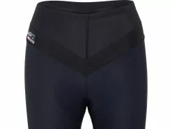 Assos Uma GT C2 Long Half Damen Shorts 11 Assos Uma GT C2 Long Half Damen Shorts -Casual Wear Grand online Shop 428133