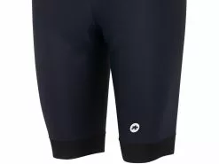 Assos Uma GT C2 Long Half Damen Shorts 12 Assos Uma GT C2 Long Half Damen Shorts -Casual Wear Grand online Shop 428134