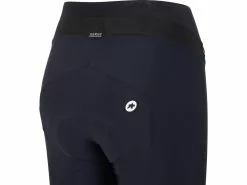 Assos Uma GT C2 Long Half Damen Shorts 13 Assos Uma GT C2 Long Half Damen Shorts -Casual Wear Grand online Shop 428135