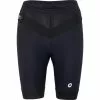 Assos Uma GT C2 Short Half Damen Shorts 2 Assos Uma GT C2 Short Half Damen Shorts -Casual Wear Grand online Shop 428136
