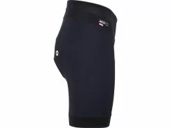 Assos Uma GT C2 Short Half Damen Shorts 10 Assos Uma GT C2 Short Half Damen Shorts -Casual Wear Grand online Shop 428138
