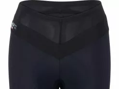 Assos Uma GT C2 Short Half Damen Shorts 11 Assos Uma GT C2 Short Half Damen Shorts -Casual Wear Grand online Shop 428139