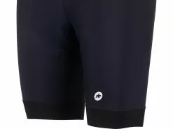 Assos Uma GT C2 Short Half Damen Shorts 12 Assos Uma GT C2 Short Half Damen Shorts -Casual Wear Grand online Shop 428140