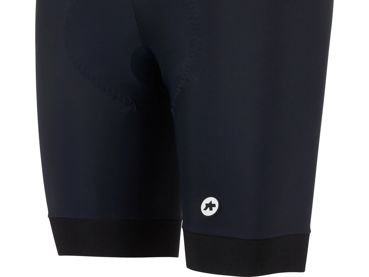 Assos Uma GT C2 Short Half Damen Shorts 7 Assos Uma GT C2 Short Half Damen Shorts – Bild 5