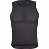 Bc Basic Baselayer Sleeveless 2 Bc Basic Baselayer Sleeveless -Casual Wear Grand online Shop 428146