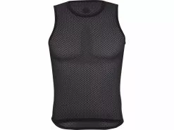 Bc Basic Baselayer Sleeveless