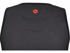 Bc Basic Baselayer Sleeveless -Casual Wear Grand online Shop 428148