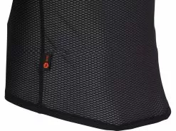 Bc Basic Baselayer Sleeveless -Casual Wear Grand online Shop 428149