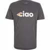 Ciao Cinelli T-Shirt -Casual Wear Grand online Shop 428162