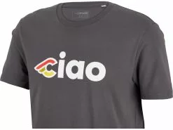 Ciao Cinelli T-Shirt -Casual Wear Grand online Shop 428164