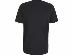 Ciao Cinelli T-Shirt -Casual Wear Grand online Shop 428166