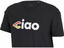 Ciao Cinelli T-Shirt -Casual Wear Grand online Shop 428167