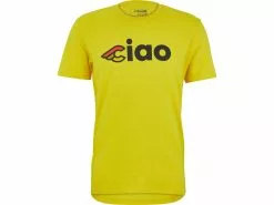 Ciao Cinelli T-Shirt -Casual Wear Grand online Shop 428168