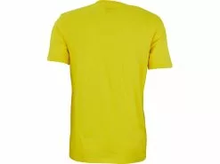 Ciao Cinelli T-Shirt -Casual Wear Grand online Shop 428169