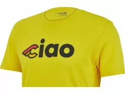 Ciao Cinelli T-Shirt -Casual Wear Grand online Shop 428170
