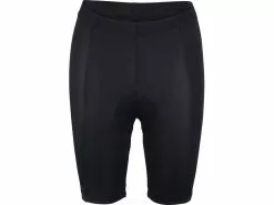 Shimano Inizio Damen Shorts