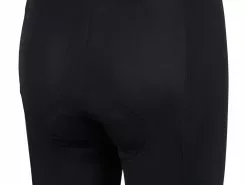 Shimano Inizio Damen Shorts -Casual Wear Grand online Shop 428222