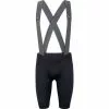 Assos Equipe RS S9 Targa Bib Shorts Trägerhose -Casual Wear Grand online Shop 428554 1