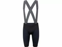 Assos Equipe RS S9 Targa Bib Shorts Trägerhose