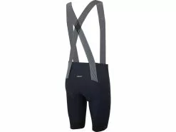 Assos Equipe RS S9 Targa Bib Shorts Trägerhose -Casual Wear Grand online Shop 428556
