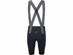 Assos Equipe RS S9 Targa Bib Shorts Trägerhose -Casual Wear Grand online Shop 428557
