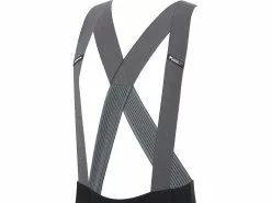 Assos Equipe RS S9 Targa Bib Shorts Trägerhose -Casual Wear Grand online Shop 428558