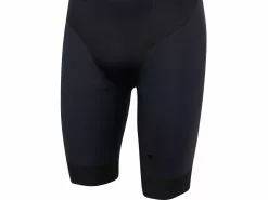 Assos Equipe RS S9 Targa Bib Shorts Trägerhose -Casual Wear Grand online Shop 428559