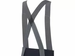 Assos Equipe RS S9 Targa Bib Shorts Trägerhose -Casual Wear Grand online Shop 428560