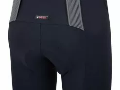 Assos Equipe RS S9 Targa Bib Shorts Trägerhose -Casual Wear Grand online Shop 428561