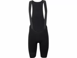 Sqlab Bib Short ONE12R Trägerhose