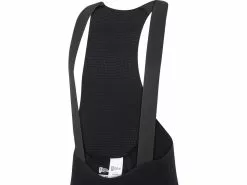 Sqlab Bib Short ONE12R Trägerhose -Casual Wear Grand online Shop 428612