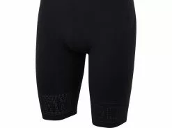 Sqlab Bib Short ONE12R Trägerhose -Casual Wear Grand online Shop 428613