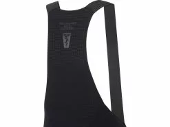 Sqlab Bib Short ONE12R Trägerhose -Casual Wear Grand online Shop 428614