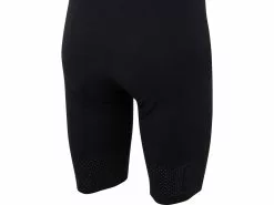 Sqlab Bib Short ONE12R Trägerhose -Casual Wear Grand online Shop 428615