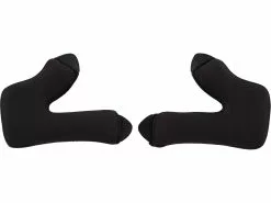 100% Wangenpolster Für Status Helm - Auslaufmodell