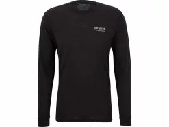 Patagonia Cap Cool Merino Graphic L/S Shirt