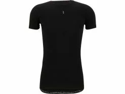 BBB CoolLayer BUW-07 Unterhemd