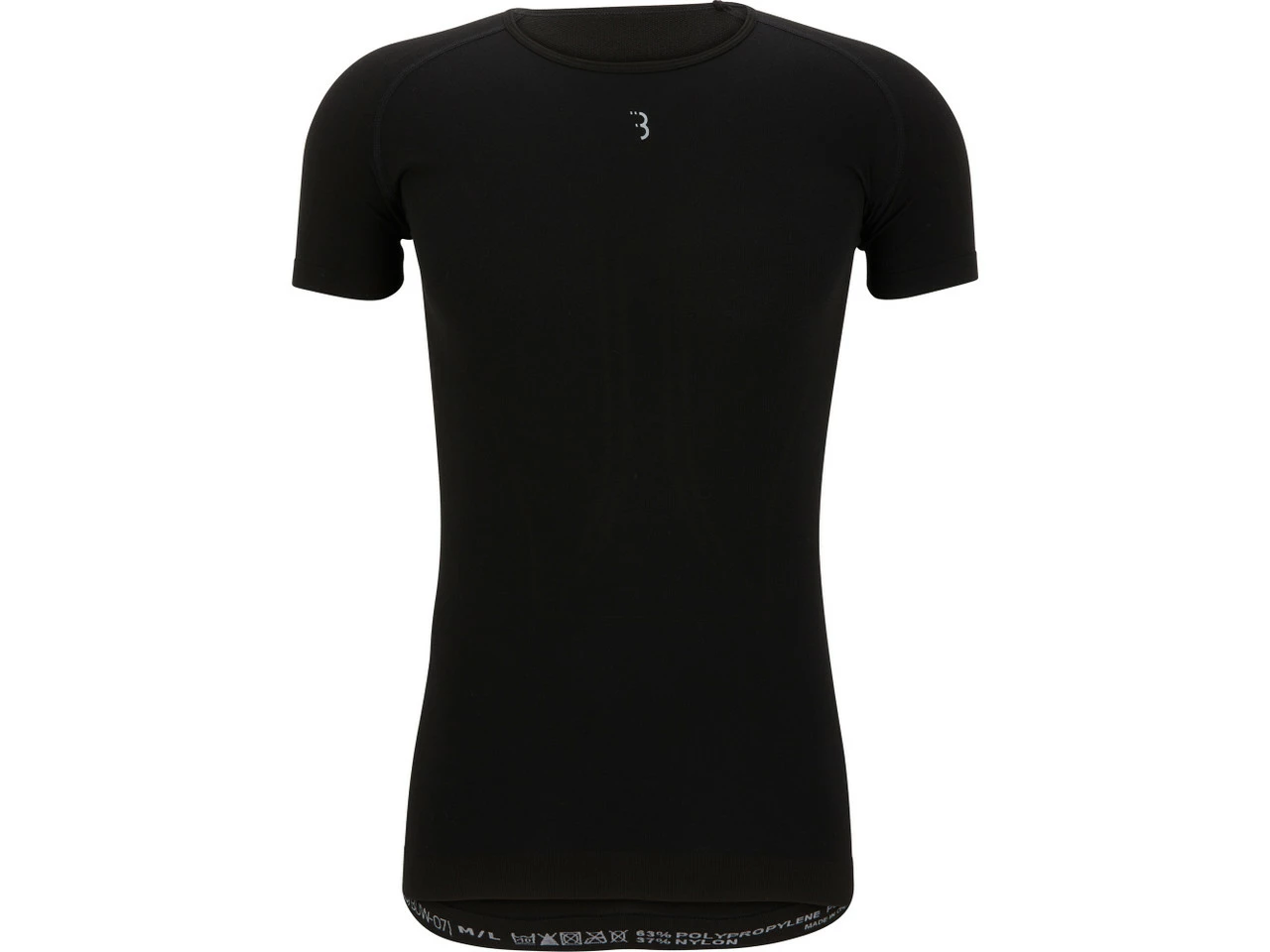 BBB CoolLayer BUW-07 Unterhemd 3 BBB CoolLayer BUW-07 Unterhemd