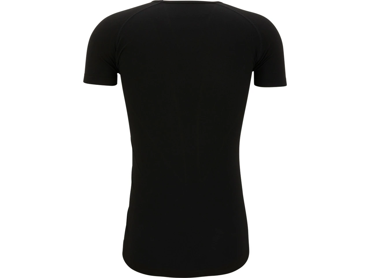 BBB CoolLayer BUW-07 Unterhemd 4 BBB CoolLayer BUW-07 Unterhemd – Bild 2