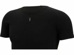BBB CoolLayer BUW-07 Unterhemd 7 BBB CoolLayer BUW-07 Unterhemd -Casual Wear Grand online Shop 430442