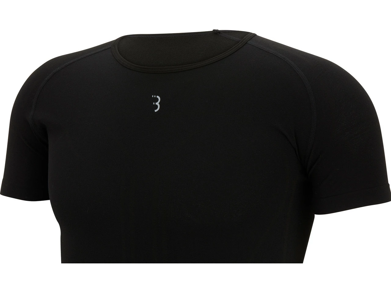 BBB CoolLayer BUW-07 Unterhemd 5 BBB CoolLayer BUW-07 Unterhemd – Bild 3