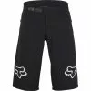 FOX HEAD Defend Shorts -Casual Wear Grand online Shop 430469