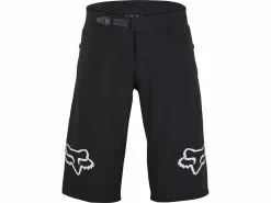 FOX HEAD Defend Shorts