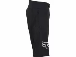 FOX HEAD Defend Shorts -Casual Wear Grand online Shop 430471