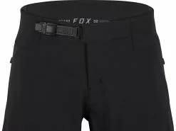 FOX HEAD Defend Shorts -Casual Wear Grand online Shop 430472