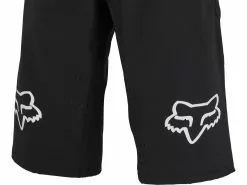 FOX HEAD Defend Shorts -Casual Wear Grand online Shop 430473