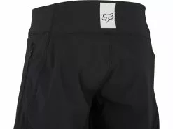 FOX HEAD Defend Shorts -Casual Wear Grand online Shop 430474