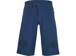 FOX HEAD Defend Shorts -Casual Wear Grand online Shop 430475