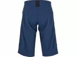 FOX HEAD Defend Shorts -Casual Wear Grand online Shop 430476